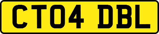 CT04DBL