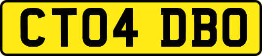 CT04DBO