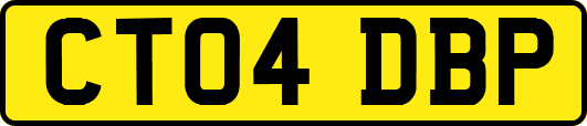 CT04DBP
