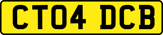 CT04DCB