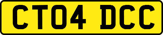 CT04DCC