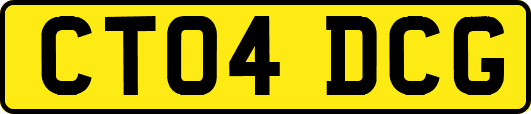 CT04DCG
