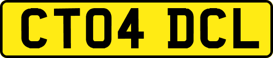 CT04DCL