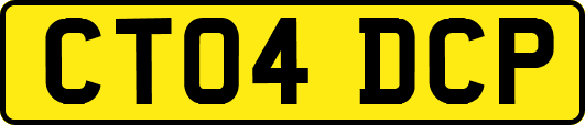 CT04DCP