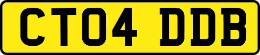 CT04DDB