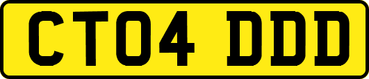 CT04DDD