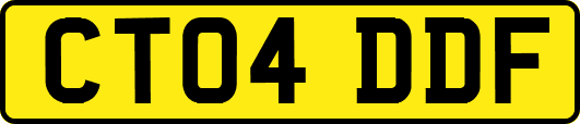CT04DDF