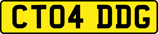 CT04DDG