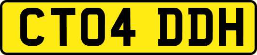CT04DDH