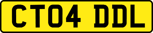 CT04DDL