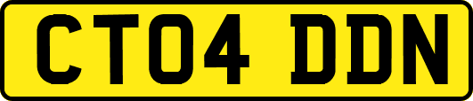 CT04DDN