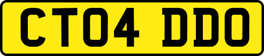 CT04DDO
