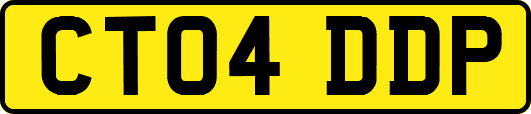 CT04DDP