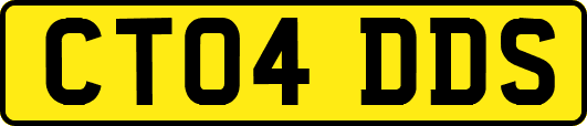 CT04DDS
