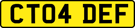 CT04DEF