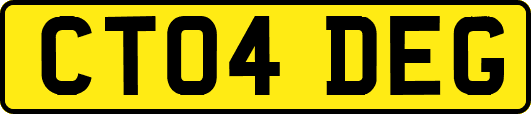 CT04DEG