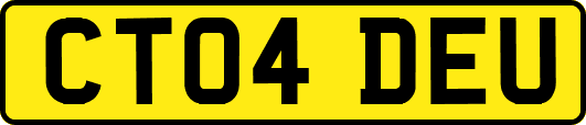 CT04DEU