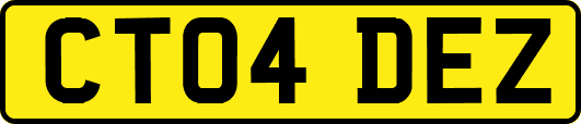 CT04DEZ