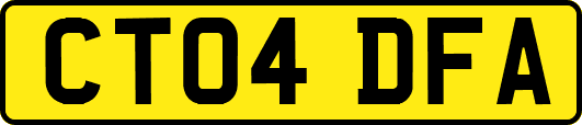 CT04DFA