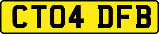 CT04DFB