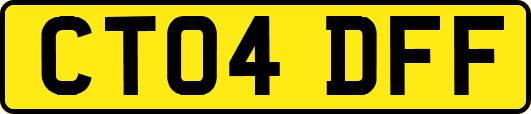 CT04DFF