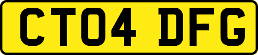 CT04DFG