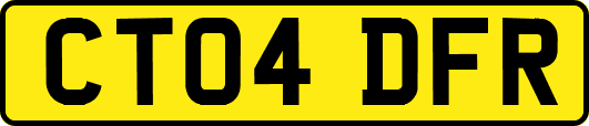 CT04DFR