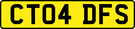 CT04DFS
