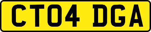 CT04DGA