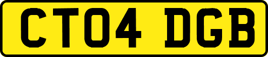 CT04DGB