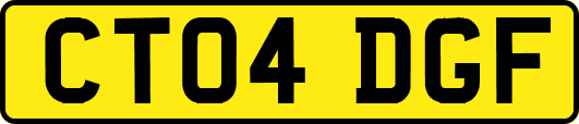 CT04DGF