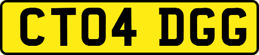 CT04DGG