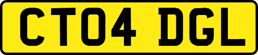 CT04DGL