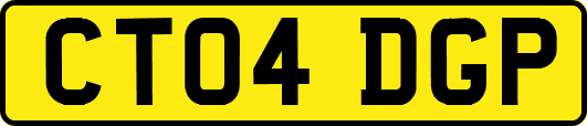 CT04DGP