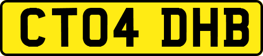 CT04DHB