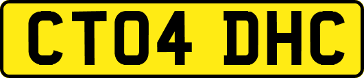 CT04DHC