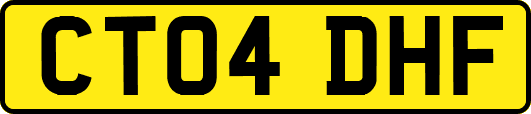 CT04DHF