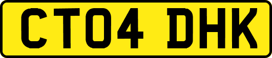 CT04DHK