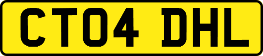 CT04DHL