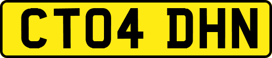 CT04DHN