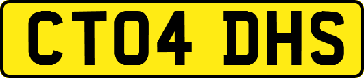 CT04DHS