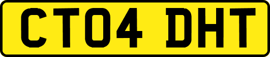 CT04DHT