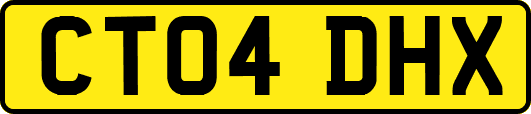 CT04DHX