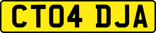 CT04DJA