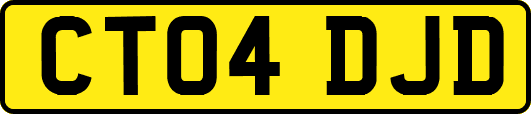CT04DJD