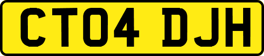 CT04DJH