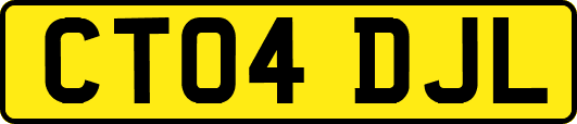 CT04DJL