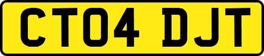 CT04DJT