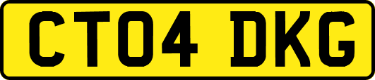 CT04DKG