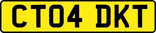 CT04DKT